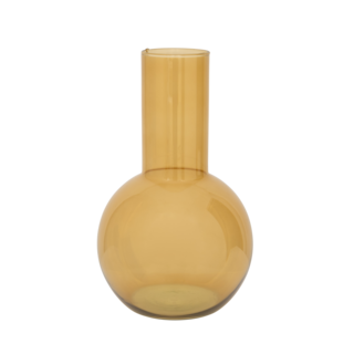 URBAN NATURE CULTURE UNC VASE ELLA