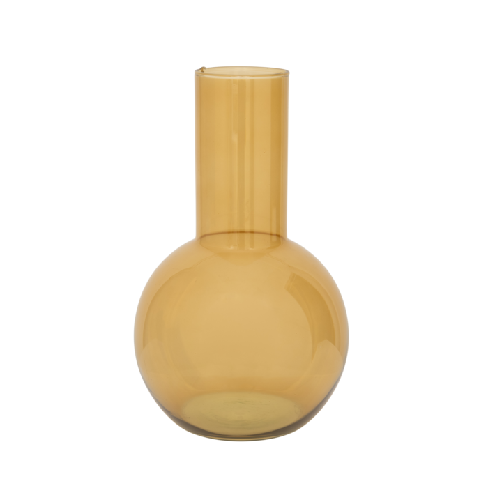 URBAN NATURE CULTURE UNC VASE ELLA