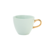 UNC GOOD MORNING CUP MINI CELADON