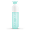 DOPPER ORIGINAL - POLAR BLUE 450 ML
