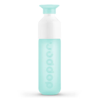 DOPPER DOPPER ORIGINAL - POLAR BLUE 450 ML