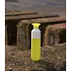 DOPPER ORIGINAL - SEAHORSE LIME 450 ML