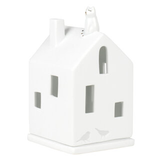 RADER RADER LIGHT HOUSE CAT