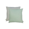 MD SPECTRUM CUSHION GREEN / KIT