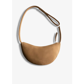 PUC PUC MOONWALK M COGNAC