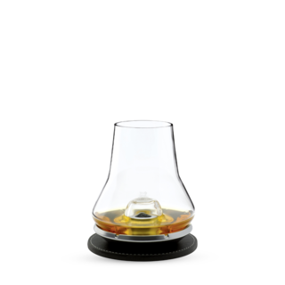 PEUGEOT PEUGEOT WHISKY TASTING SET