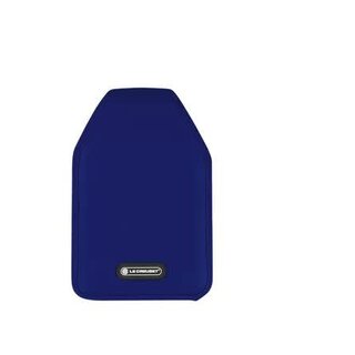 LE CREUSET FLESSENKOELER WA126 AZUUR