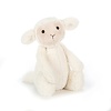 JELLYCAT BASHFUL LAMB MEDIUM