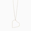 MURIELLE PERROTTI LOVE KETTING