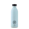 24BOT URBAN BOTTLE CLOUD BLUE 500 ML