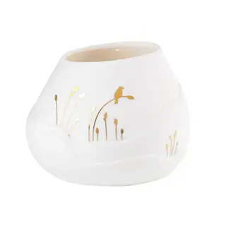 RADER RADER LIGHT LANDSCAPE BIRD