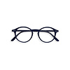 IZIPIZI #D READING NAVY BLUE