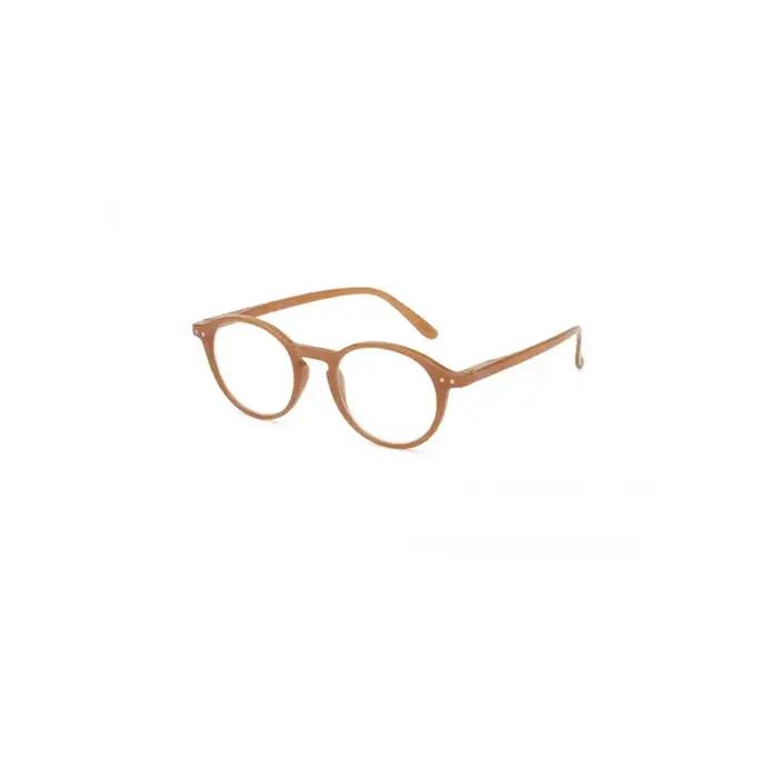 IZIPIZI IZIPIZI #D READING SPICY CLOVE