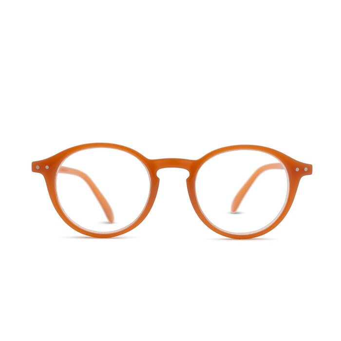 IZIPIZI IZIPIZI #D READING SPICY CLOVE