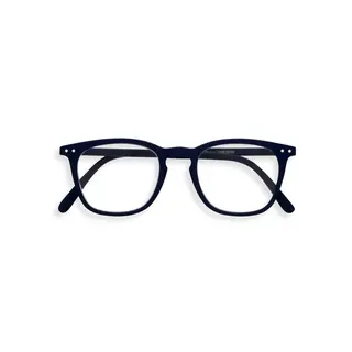 IZIPIZI IZIPIZI #E READING NAVY BLUE