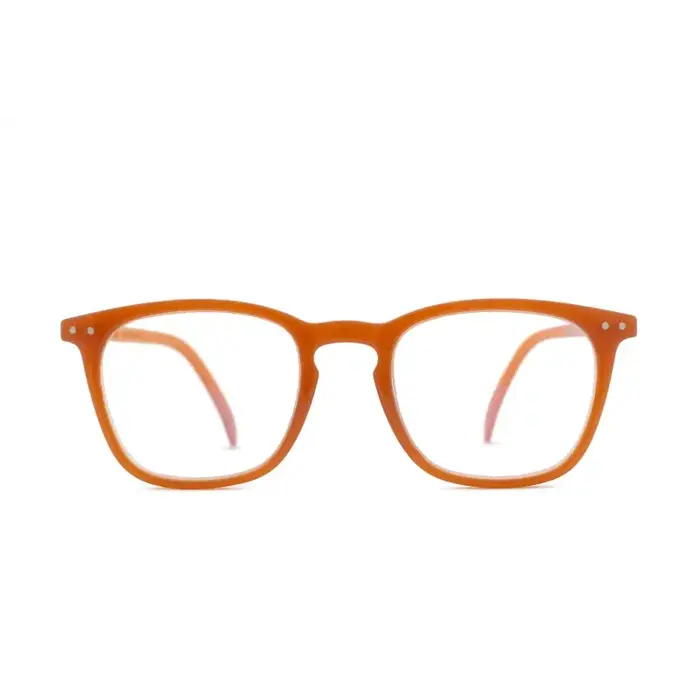 IZIPIZI IZIPIZI #E READING SPICY CLOVE