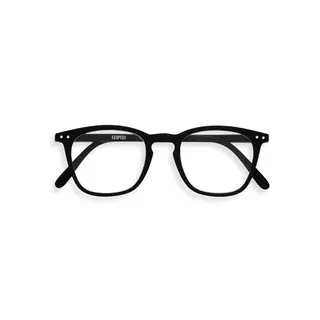 IZIPIZI IZIPIZI #E READING BLACK