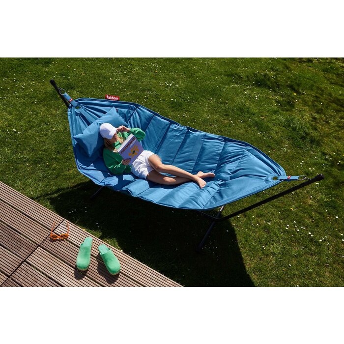 FATBOY FATBOY HANGMAT KUSSEN