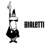 BIALETTI