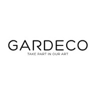 GARDECO