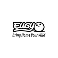 EUGY