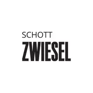 SCHOTT ZWIESEL