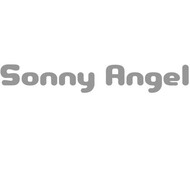 SONNY ANGEL