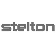 STELTON