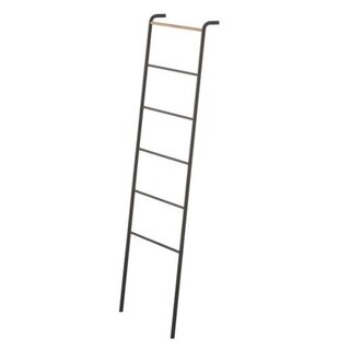 LADDER HANGER BLACK
