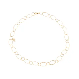 MURIELLE PERROTTI PERROTTI BIRKYN ASYM KETTING