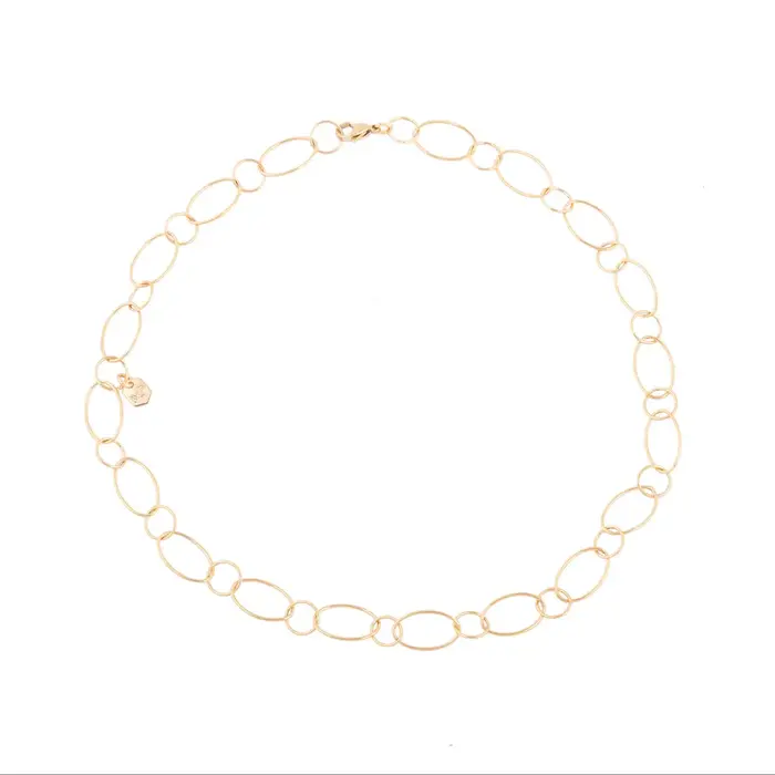 MURIELLE PERROTTI PERROTTI BIRKYN ASYM KETTING