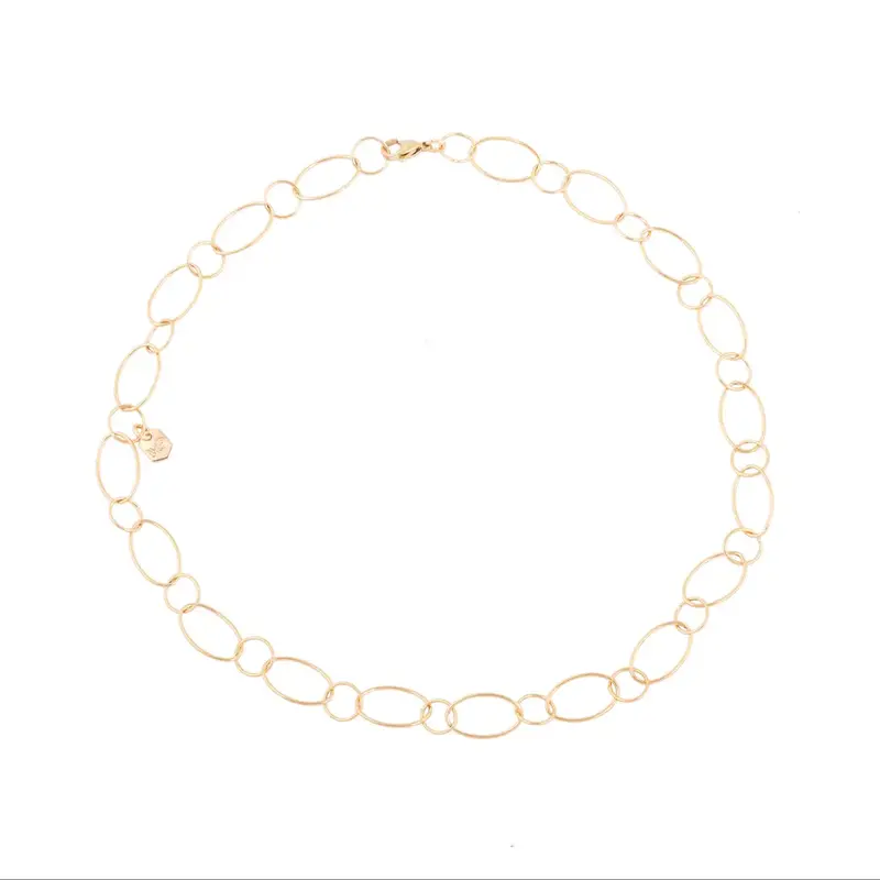 MURIELLE PERROTTI PERROTTI BIRKYN ASYM KETTING
