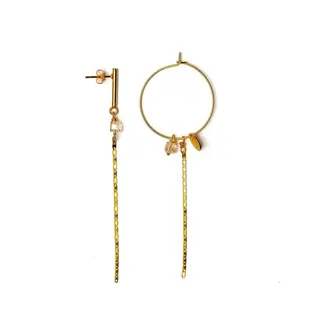 MURIELLE PERROTTI PERROTTI VIPY ASYM BARS