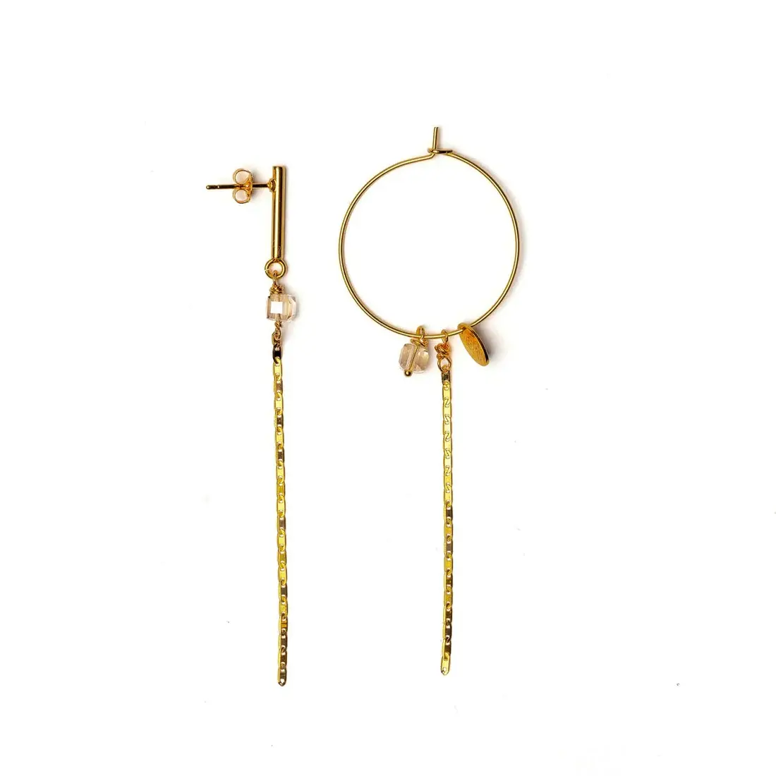 MURIELLE PERROTTI PERROTTI VIPY ASYM BARS