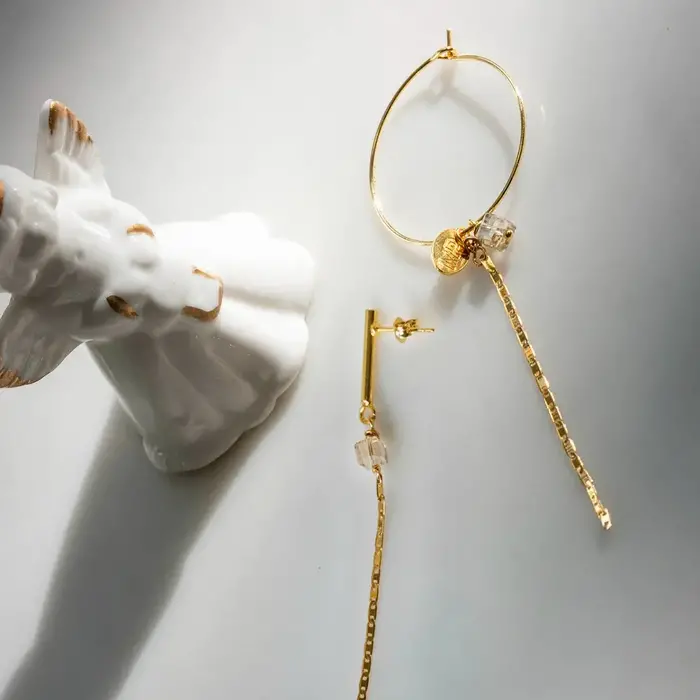 MURIELLE PERROTTI PERROTTI VIPY ASYM BARS