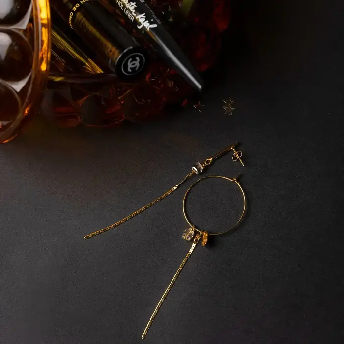 MURIELLE PERROTTI PERROTTI VIPY ASYM BARS