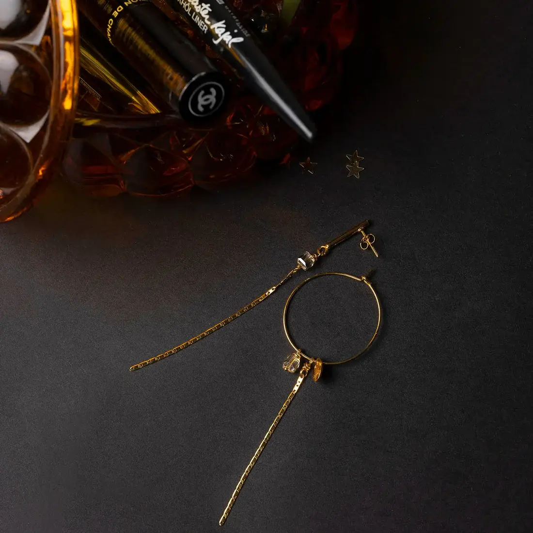 MURIELLE PERROTTI PERROTTI VIPY ASYM BARS