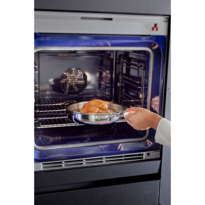 DEMEYERE DEM MULTIFUNCTION BAKPAN