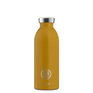 24 BOTTLES 24BOT CLIMA BOTTLE 050 SAFARI KHAKI