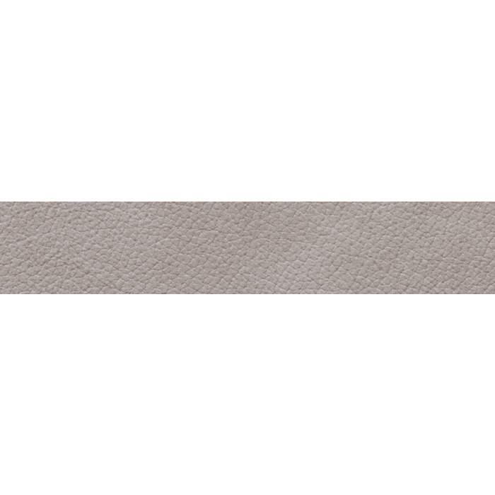 LIND NUPO PLACEMAT SQUARE LIGHT GREY 35 x 45 CM