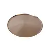 XL BOOM BAO TRAY LARGE SOFT COPPER