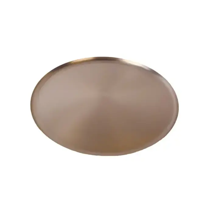 XL BOOM XL BOOM BAO TRAY LARGE SOFT COPPER