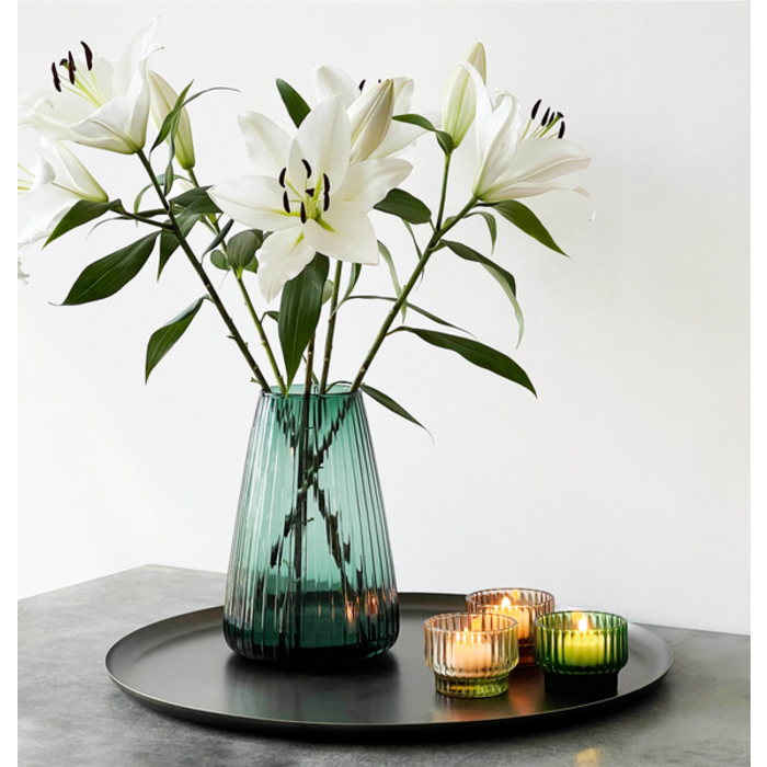 XL BOOM XL BOOM BAO TRAY LARGE SOFT COPPER