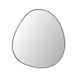 URBAN NATURE CULTURE UNC MIRROR ORGANIC M