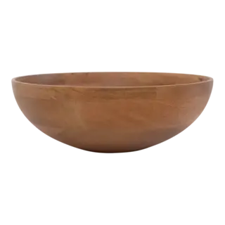 URBAN NATURE CULTURE UNC BOWL HAVRE