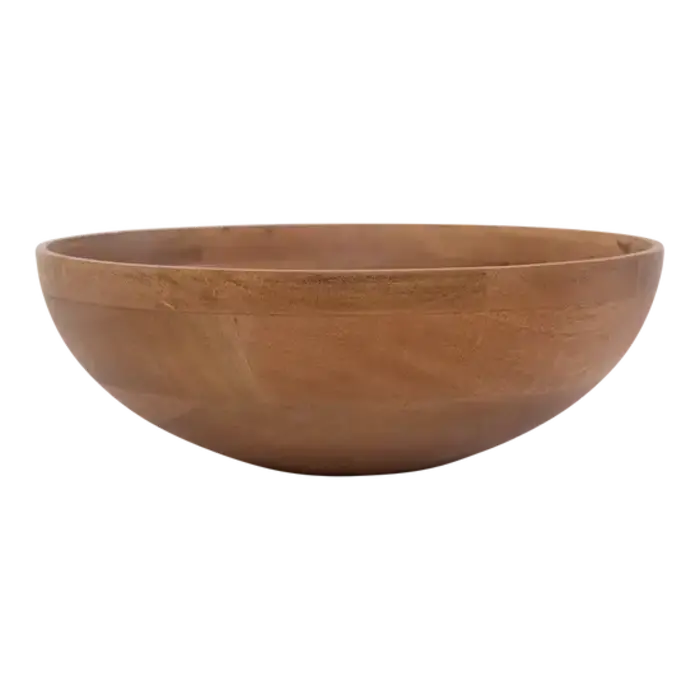 URBAN NATURE CULTURE UNC BOWL HAVRE