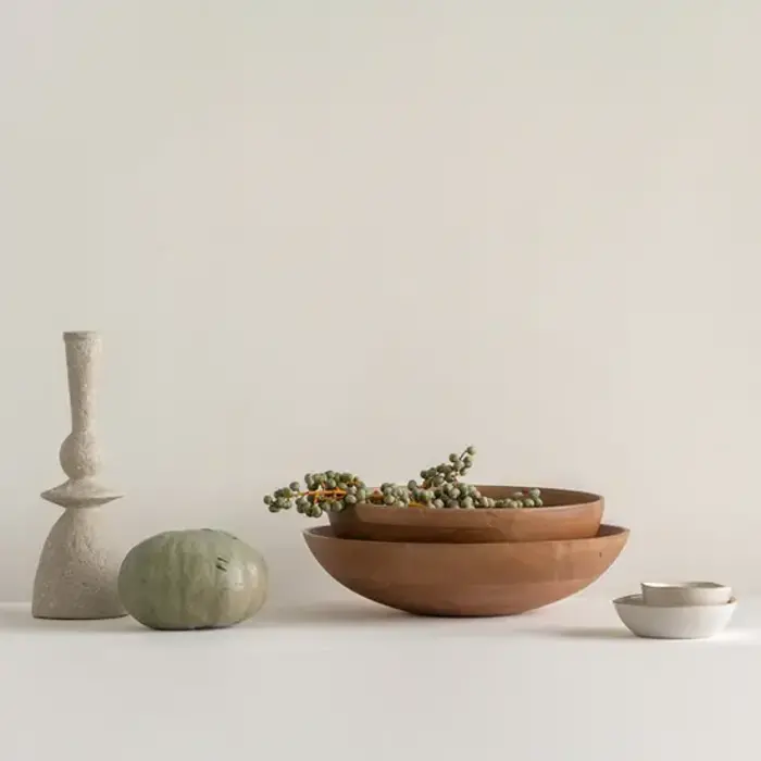 URBAN NATURE CULTURE UNC BOWL HAVRE