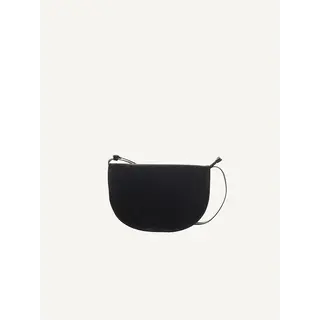 MONK&ANNA MONK&ANNA SOMA HALF MOON BLACK