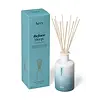 AERY BEFORE SLEEP REED DIFFUSER