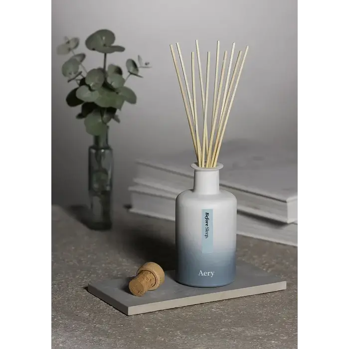 AERY BEFORE SLEEP REED DIFFUSER